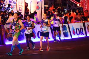 BIB: 
                            <button type="button" onclick="openModal(24277803)" class="btn btn-primary btn-sm float-right btn-popup" data-toggle="modal" data-target=".modal-high-quality">
                        <i class="fas fa-shopping-cart"></i> Add to Cart
                    </button>
                                            <button type="button" onclick="isThisMe(24277803, true)" class="btn btn-success btn-sm float-right btn-popup btn-isme hidden" data-toggle="tooltip" data-placement="bottom" title="นี่คือรูปของคุณใช่ไหม คลิกที่นี่เพื่อเอาเข้าอัลบั้ม">
                        <i class="fas fa-plus"></i> Add to album
                    </button>
                    <button type="button" onclick="isThisMe(24277803, false)" class="btn btn-warning btn-sm float-right btn-popup btn-isnotme hidden">
                        <i class="fas fa-ban"></i> Remove from album
                    </button>